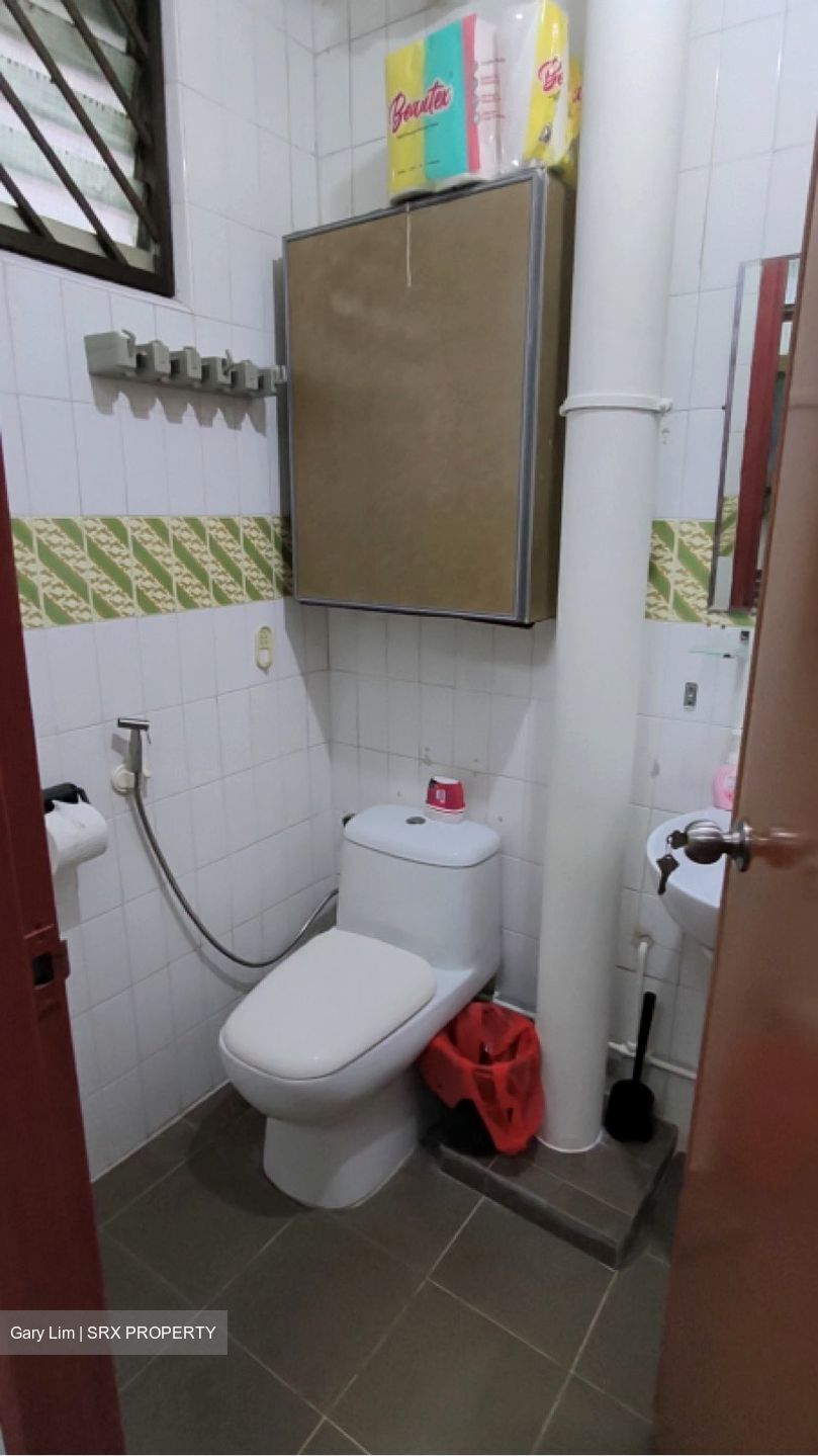 Blk 746 Jurong West Street 73 (Jurong West), HDB 4 Rooms #625932821
